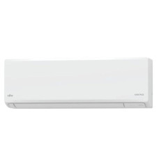 Fujitsu KΝ Series ASEH12KNCA/AOEH12KNCA (W-SET) Κλιματιστικό Τοίχου