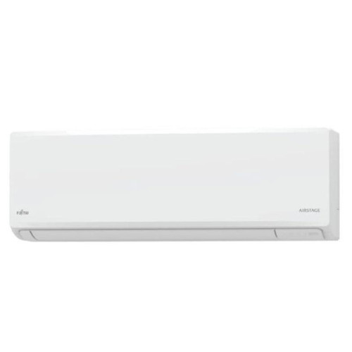 Fujitsu KΝ Series ASEH12KNCA/AOEH12KNCA (W-SET) Κλιματιστικό Τοίχου Fujitsu KΝ Series ASEH12KNCA/AOEH12KNCA (W-SET) Κλιματιστικό Τοίχου