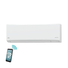 Fujitsu KΝ Series ASEH12KNCA/AOEH12KNCA (W-SET) Κλιματιστικό Τοίχου Fujitsu KΝ Series ASEH12KNCA/AOEH12KNCA (W-SET) Κλιματιστικό Τοίχου