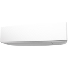 Fujitsu KE Series ASYG09KETF/AOYG09KETA 9.000 BTU Inverter Wi-Fi