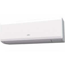 Fujitsu KE Series ASYG12KETF/AOYG12KETA 12.000 BTU Inverter Wi-Fi