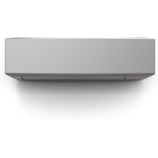 Fujitsu General ASYG12KETF-B/KETA 12.000 BTU Inverter | A++/A+