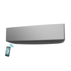 Fujitsu General ASYG14KETF-B/KETA 14.000 BTU Inverter | A++ WiFi Ready