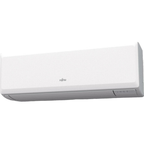 FUJITSU Ecolandia ASYG09KPCE/AOYG09KPCA (W-SET) Κλιματιστικά Τοίχου FUJITSU Ecolandia ASYG09KPCE/AOYG09KPCA (W-SET) Κλιματιστικά Τοίχου