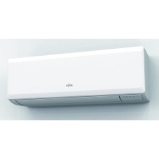 FUJITSU Ecolandia ASYG09KPCE/AOYG09KPCA (W-SET) Κλιματιστικά Τοίχου FUJITSU Ecolandia ASYG09KPCE/AOYG09KPCA (W-SET) Κλιματιστικά Τοίχου