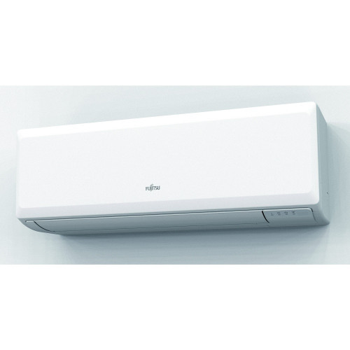 FUJITSU Ecolandia ASYG09KPCE/AOYG09KPCA (W-SET) Κλιματιστικά Τοίχου FUJITSU Ecolandia ASYG09KPCE/AOYG09KPCA (W-SET) Κλιματιστικά Τοίχου