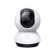 TP-LINK TAPO C220 Ip Κάμερες