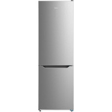 MIDEA MDRB380FGE02A INOX Ψυγειοκαταψύκτης