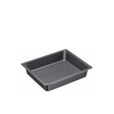 BOSCH AOV433A00 Βαθύ Ταψί Φούρνου 46.5x37.5cm 10Lt | Ταψιά & Φόρμες