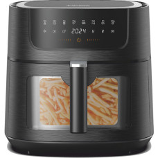 MORRIS MAF-8002 Air Fryers