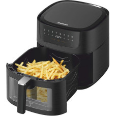MORRIS MAF-8002 Air Fryers MORRIS MAF-8002 Air Fryers