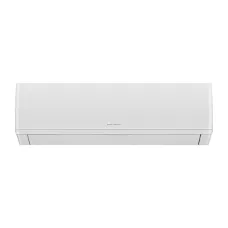 Gree Aura GRC-101QI/KAR3-N7 / GRCO-101QI/KAR3-N7 Κλιματιστικό Inverter 9000 BTU Wi-Fi A+++/A+++ Gree Aura GRC-101QI/KAR3-N7 / GRCO-101QI/KAR3-N7 Κλιματιστικό Inverter 9000 BTU Wi-Fi A+++/A+++