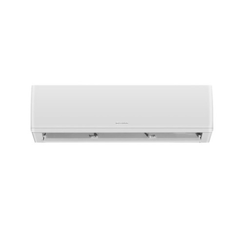 Gree Aura GRC-101QI/KAR3-N7 / GRCO-101QI/KAR3-N7 Κλιματιστικό Inverter 9000 BTU Wi-Fi A+++/A+++ Gree Aura GRC-101QI/KAR3-N7 / GRCO-101QI/KAR3-N7 Κλιματιστικό Inverter 9000 BTU Wi-Fi A+++/A+++