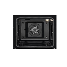 ELECTROLUX LKR64001OX Ηλεκτρικές κουζίνες ELECTROLUX LKR64001OX Ηλεκτρικές κουζίνες