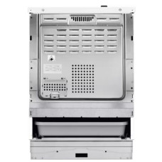 ELECTROLUX LKR64001OX Ηλεκτρικές κουζίνες ELECTROLUX LKR64001OX Ηλεκτρικές κουζίνες