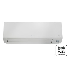 DAIKIN Perfera ATXM35A / ARXM35A (W-SET) Κλιματιστικά Τοίχου