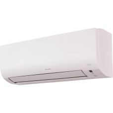 DAIKIN Perfera ATXM50A / ARXM50A (W-SET) Κλιματιστικά Τοίχου