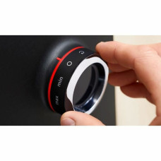 Bosch MFWS430B Κρεατομηχανή MultiPower Series 4 1900W Μαύρη Bosch MFWS430B Κρεατομηχανή MultiPower Series 4 1900W Μαύρη