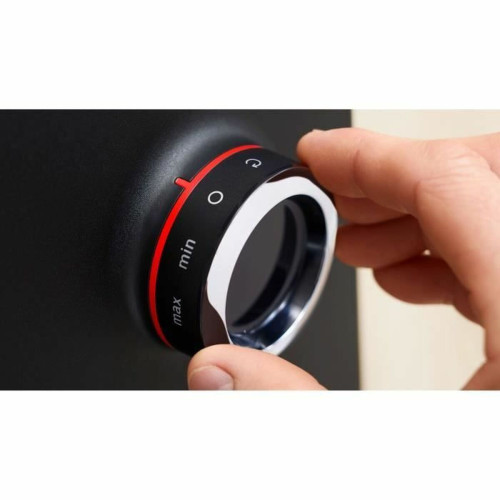 Bosch MFWS430B Κρεατομηχανή MultiPower Series 4 1900W Μαύρη Bosch MFWS430B Κρεατομηχανή MultiPower Series 4 1900W Μαύρη