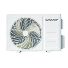 Eurolamp Aere WiFi 9000BTU 300-28940 (W-SET) Κλιματιστικό Τοίχου Eurolamp Aere WiFi 9000BTU 300-28940 (W-SET) Κλιματιστικό Τοίχου