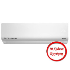 EUROLAMP 300-28941 Aere Κλιματιστικό Inverter R32 12.000Btu A+++/A++