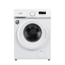 ESKIMO WM6F1003 Πλυντήριο Ρούχων 6kg 1000 Στροφών