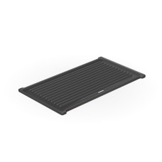 THERMOGATZ GS GRILL Πλάκα Μαντέμι 22x42 (03.313.227) Στενή Διπλής Όψης BBQ THERMOGATZ GS GRILL Πλάκα Μαντέμι 22x42 (03.313.227) Στενή Διπλής Όψης BBQ