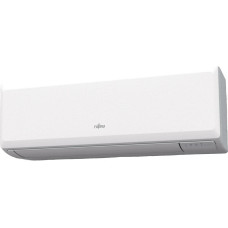 FUJITSU ASYG12KPCE/AOYG12KPCA (W-SET) Κλιματιστικά Τοίχου