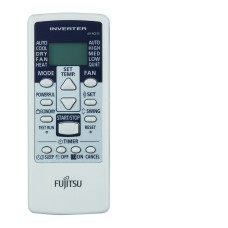 FUJITSU ASYG12KPCE/AOYG12KPCA (W-SET) Κλιματιστικά Τοίχου FUJITSU ASYG12KPCE/AOYG12KPCA (W-SET) Κλιματιστικά Τοίχου