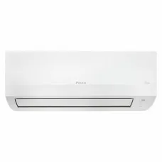 DAIKIN ATXC25E/ARXC25E (W-SET) Κλιματιστικά Τοίχου