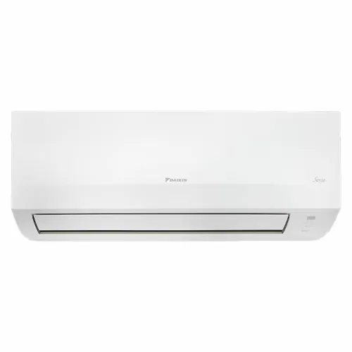 DAIKIN ATXC25E/ARXC25E (W-SET) Κλιματιστικά Τοίχου DAIKIN ATXC25E/ARXC25E (W-SET) Κλιματιστικά Τοίχου