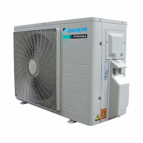 DAIKIN ATXC25E/ARXC25E (W-SET) Κλιματιστικά Τοίχου DAIKIN ATXC25E/ARXC25E (W-SET) Κλιματιστικά Τοίχου