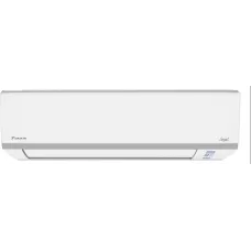 DAIKIN Siesta Sensira ATXC35A / ARXC35A Κλιματιστικό Inverter 12000 BTU A++/A+ με Αθόρυβη Λειτουργία