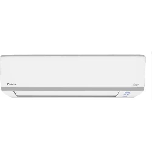 DAIKIN Siesta Sensira ATXC35A / ARXC35A Κλιματιστικό Inverter 12000 BTU A++/A+ με Αθόρυβη Λειτουργία DAIKIN Siesta Sensira ATXC35A / ARXC35A Κλιματιστικό Inverter 12000 BTU A++/A+ με Αθόρυβη Λειτουργία