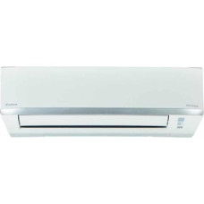 DAIKIN Siesta Sensira ATXC35A / ARXC35A Κλιματιστικό Inverter 12000 BTU A++/A+ με Αθόρυβη Λειτουργία DAIKIN Siesta Sensira ATXC35A / ARXC35A Κλιματιστικό Inverter 12000 BTU A++/A+ με Αθόρυβη Λειτουργία