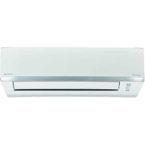 DAIKIN Siesta Sensira ATXC35A / ARXC35A Κλιματιστικό Inverter 12000 BTU A++/A+ με Αθόρυβη Λειτουργία DAIKIN Siesta Sensira ATXC35A / ARXC35A Κλιματιστικό Inverter 12000 BTU A++/A+ με Αθόρυβη Λειτουργία