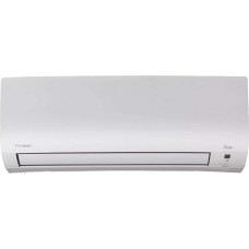 Daikin Siesta Comfora Series ATXP25N9/ARXP25N9 (W-SET) Κλιματιστικό Τοίχου