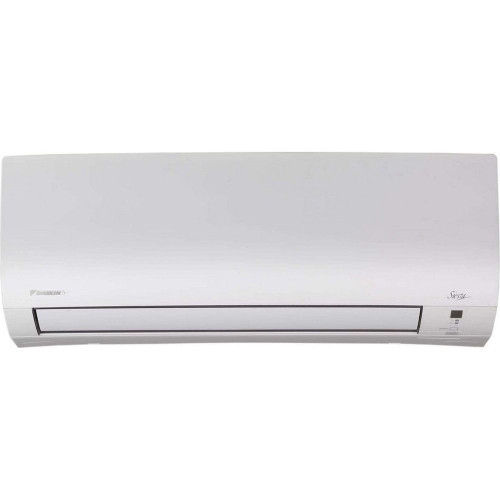 Daikin Siesta Comfora Series ATXP25N9/ARXP25N9 (W-SET) Κλιματιστικό Τοίχου Daikin Siesta Comfora Series ATXP25N9/ARXP25N9 (W-SET) Κλιματιστικό Τοίχου