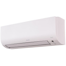 Daikin Siesta Comfora Series ATXP25N9/ARXP25N9 (W-SET) Κλιματιστικό Τοίχου Daikin Siesta Comfora Series ATXP25N9/ARXP25N9 (W-SET) Κλιματιστικό Τοίχου