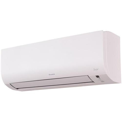 Daikin Siesta Comfora Series ATXP25N9/ARXP25N9 (W-SET) Κλιματιστικό Τοίχου Daikin Siesta Comfora Series ATXP25N9/ARXP25N9 (W-SET) Κλιματιστικό Τοίχου