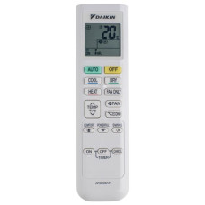 Daikin Siesta Comfora Series ATXP25N9/ARXP25N9 (W-SET) Κλιματιστικό Τοίχου Daikin Siesta Comfora Series ATXP25N9/ARXP25N9 (W-SET) Κλιματιστικό Τοίχου