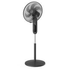 PHILIPS CX1520/01 Ανεμιστήρες δαπέδου