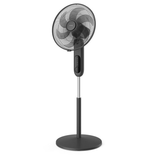 PHILIPS CX1520/01 Ανεμιστήρες δαπέδου PHILIPS CX1520/01 Ανεμιστήρες δαπέδου