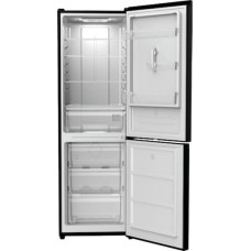 Princess RCBGL355PAR Ψυγειοκαταψύκτης 290L Total No Frost Μαύρο Γυαλί Princess RCBGL355PAR Ψυγειοκαταψύκτης 290L Total No Frost Μαύρο Γυαλί