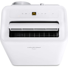 Toyotomi Eiko TPAC-12CHMG Φορητό Κλιματιστικό 12000 BTU Ψύξης & Θέρμανσης WiFi Toyotomi Eiko TPAC-12CHMG Φορητό Κλιματιστικό 12000 BTU Ψύξης & Θέρμανσης WiFi