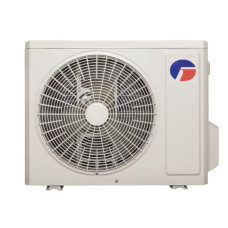 Gree Aura GRC-121QI/KAR3-N7 / GRCO-121QI/KAR3-N7 Κλιματιστικό Inverter 12.000 BTU WiFi A+++/A++ Gree Aura GRC-121QI/KAR3-N7 / GRCO-121QI/KAR3-N7 Κλιματιστικό Inverter 12.000 BTU WiFi A+++/A++