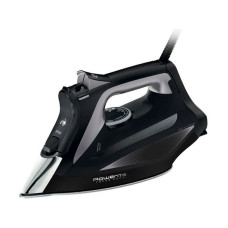 ROWENTA DW5320D1 Focus Excel Σίδερο Ατμού 2700W
