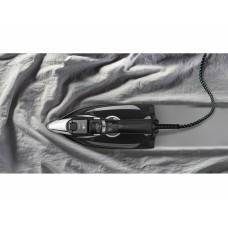 ROWENTA DW5320D1 Focus Excel Σίδερο Ατμού 2700W ROWENTA DW5320D1 Focus Excel Σίδερο Ατμού 2700W