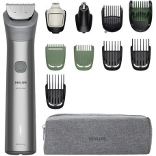 PHILIPS MG5941/15 Κοπτικές μηχανές προσώπου
