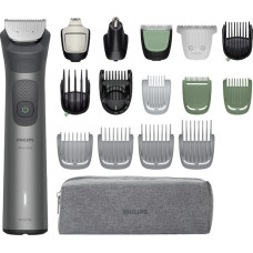 Philips MG7941/15 Κοπτική μηχανή προσώπου